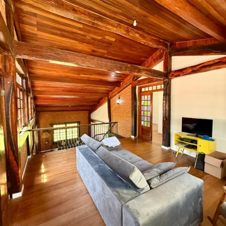 SaveClip.App_553341110_17997578045821936_1217257055449035386_n