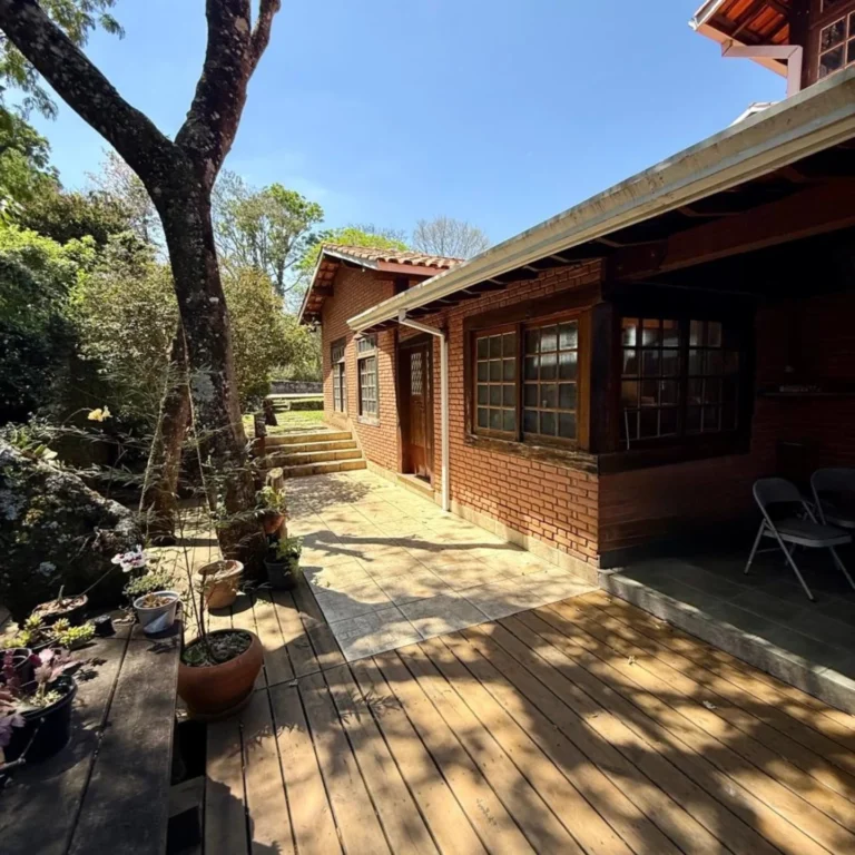 SaveClip.App_554058014_17997578063821936_4605837698995328846_n