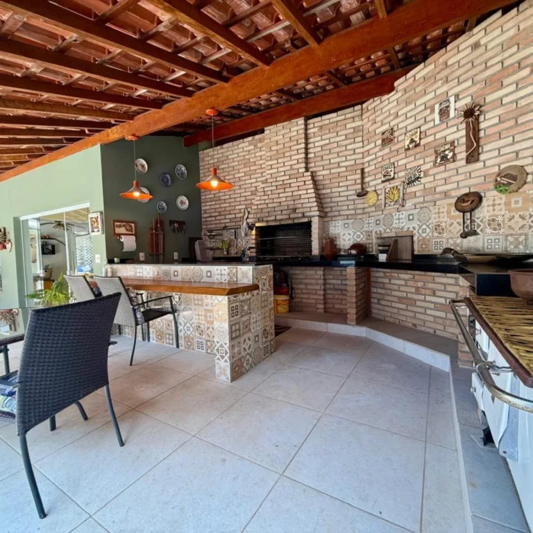 SaveClip.App_554153998_17997594347821936_5746278639537862234_n