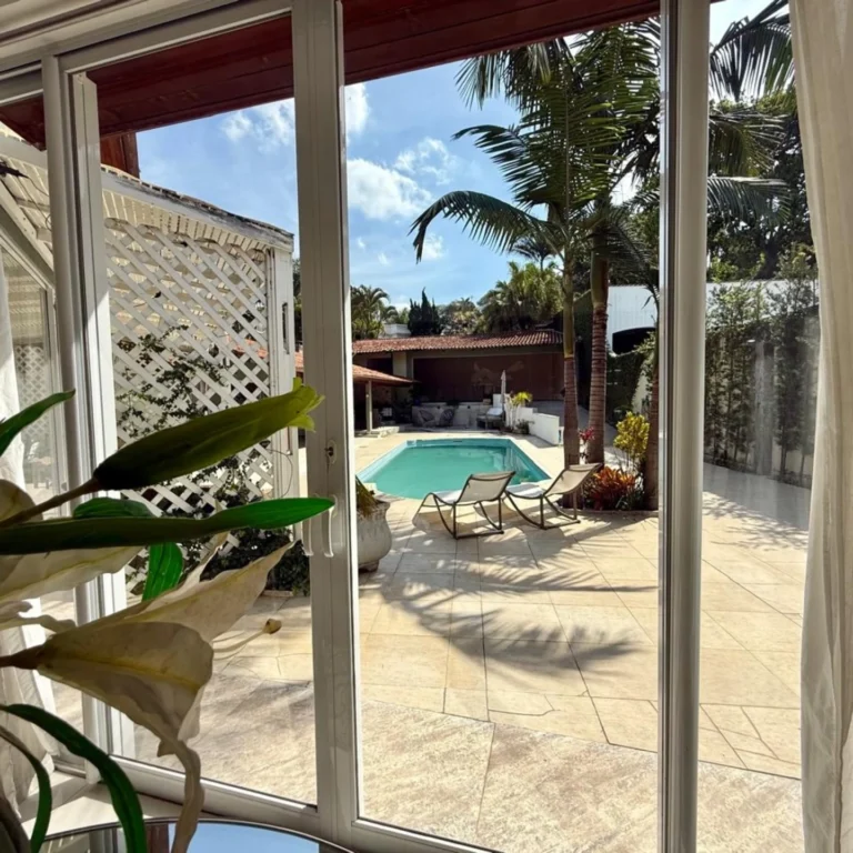 SaveClip.App_554204109_17997594365821936_7309574824763840291_n