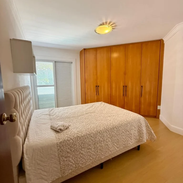 SaveClip.App_554324089_17997594383821936_4220005133860008359_n