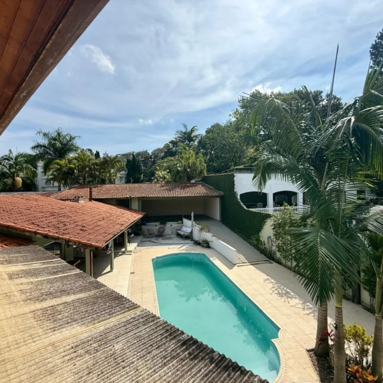 SaveClip.App_554325892_17997594392821936_7661545325884673947_n