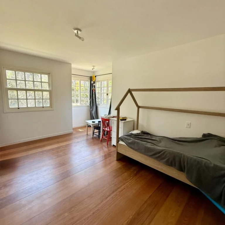 SaveClip.App_554355845_17997578090821936_7524645002595657384_n