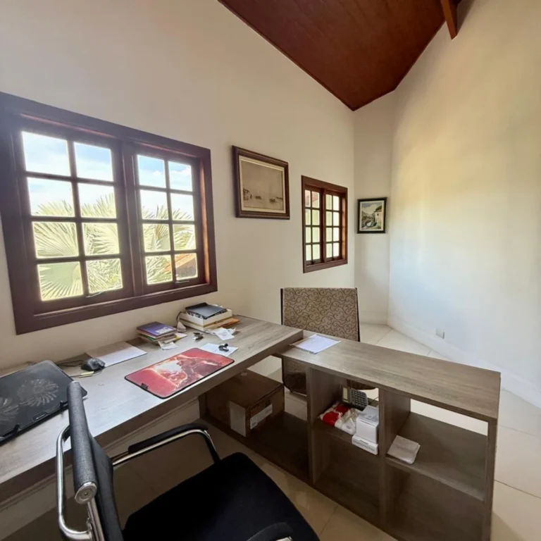 SaveClip.App_554371998_17997594320821936_769394411398174727_n