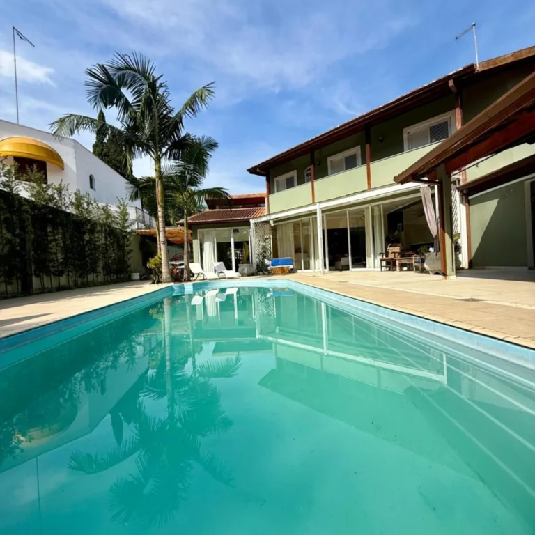 SaveClip.App_554687763_17997594419821936_2031080095863105422_n