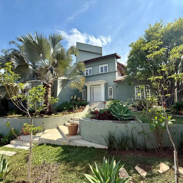 SaveClip.App_554724063_17997594275821936_8765959871930139844_n