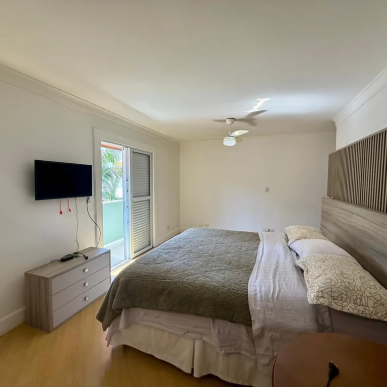 SaveClip.App_554764126_17997594374821936_7125692384262590566_n