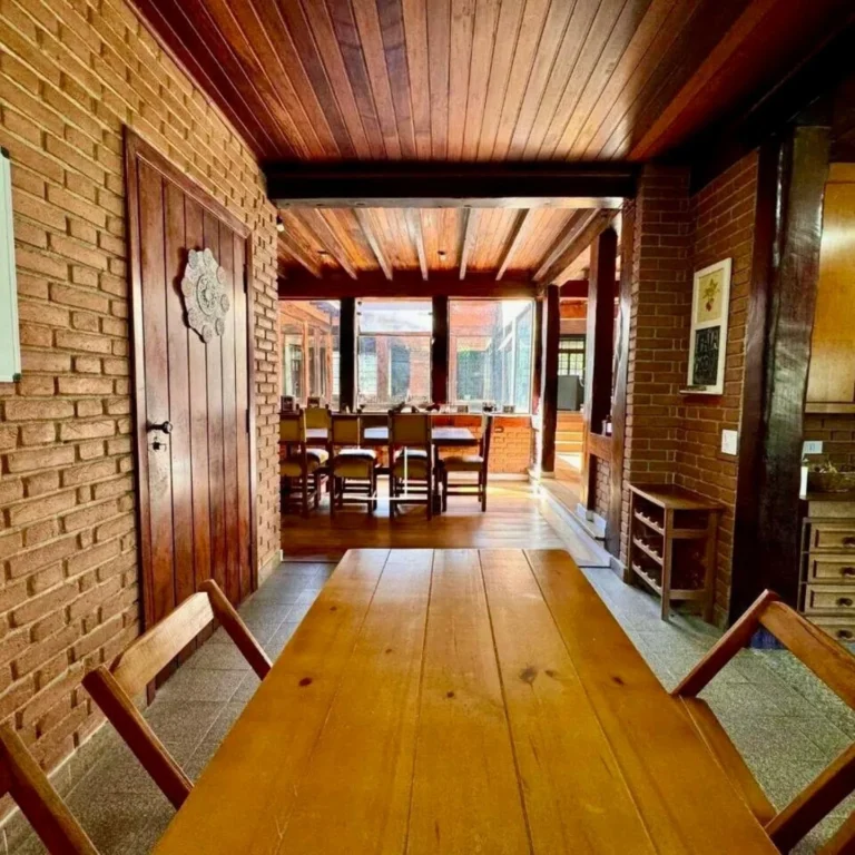 SaveClip.App_554828046_17997578147821936_967525933984643650_n