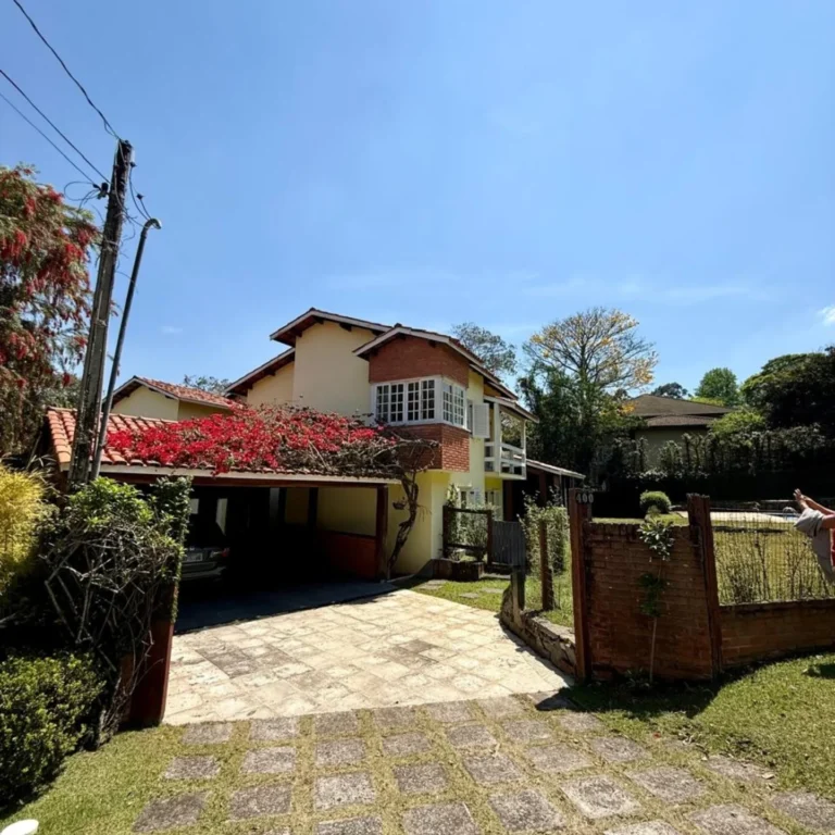 SaveClip.App_554917422_17997578138821936_4899881078961145289_n