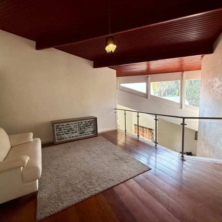 SaveClip.App_554963594_17997594302821936_2745636855750627280_n