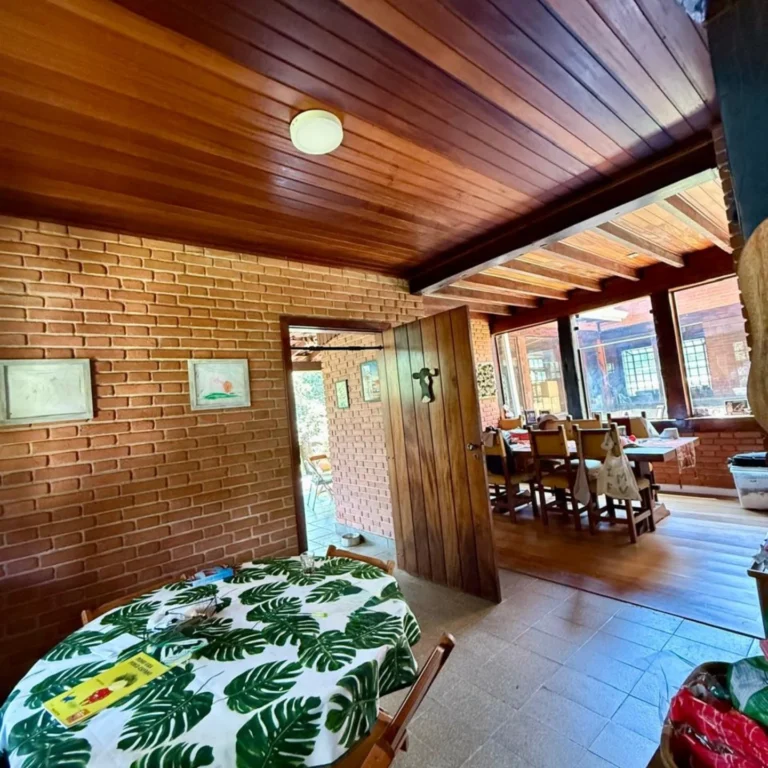 SaveClip.App_554979588_17997578081821936_4407276962806101238_n