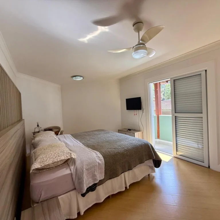 SaveClip.App_554988179_17997594401821936_5660581621351308986_n