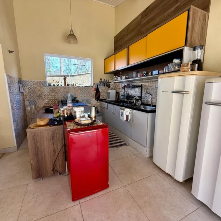 SaveClip.App_554999099_17997594428821936_1499915727103379291_n