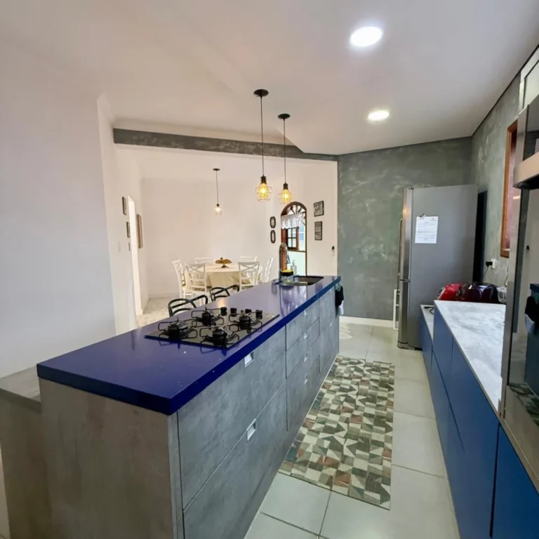 SaveClip.App_555100152_17997594299821936_4070985603135468659_n