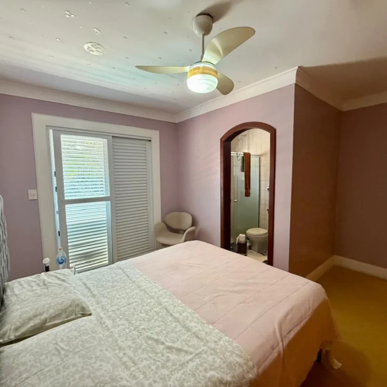 SaveClip.App_555306578_17997594437821936_5549272664365853128_n