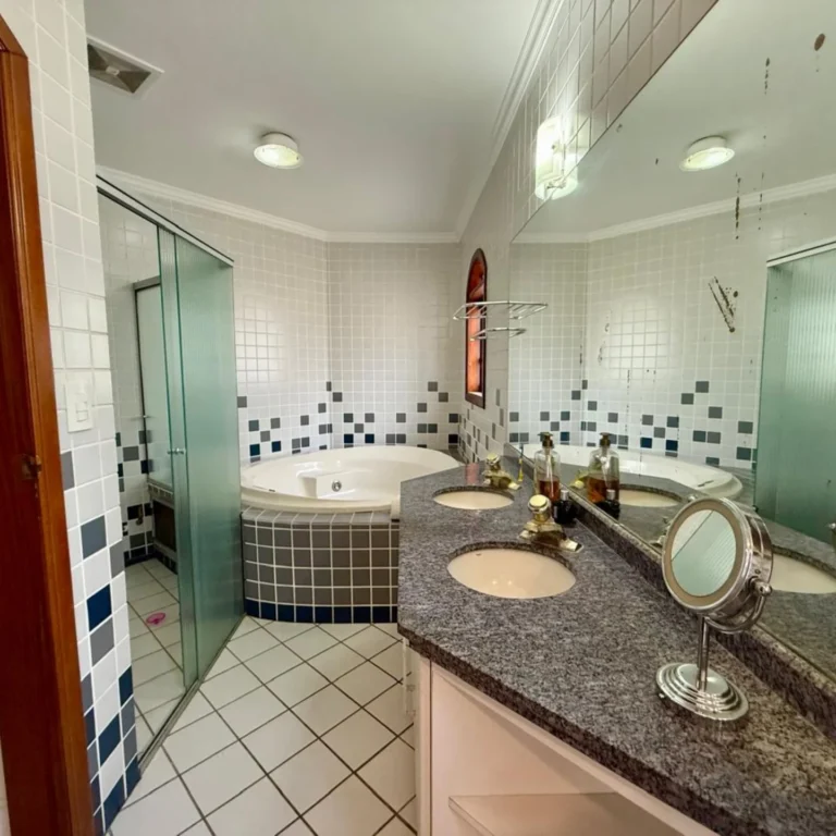 SaveClip.App_555454170_17997594410821936_3456576781552633789_n