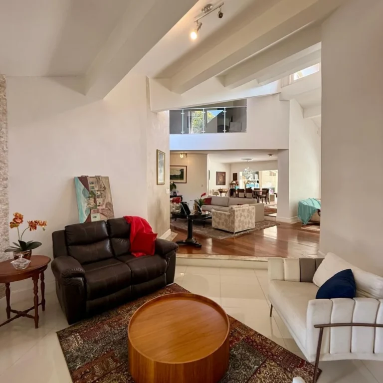 SaveClip.App_555463435_17997594356821936_6457205824029934737_n