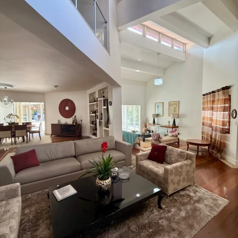 SaveClip.App_555557378_17997594284821936_7552140513056209207_n