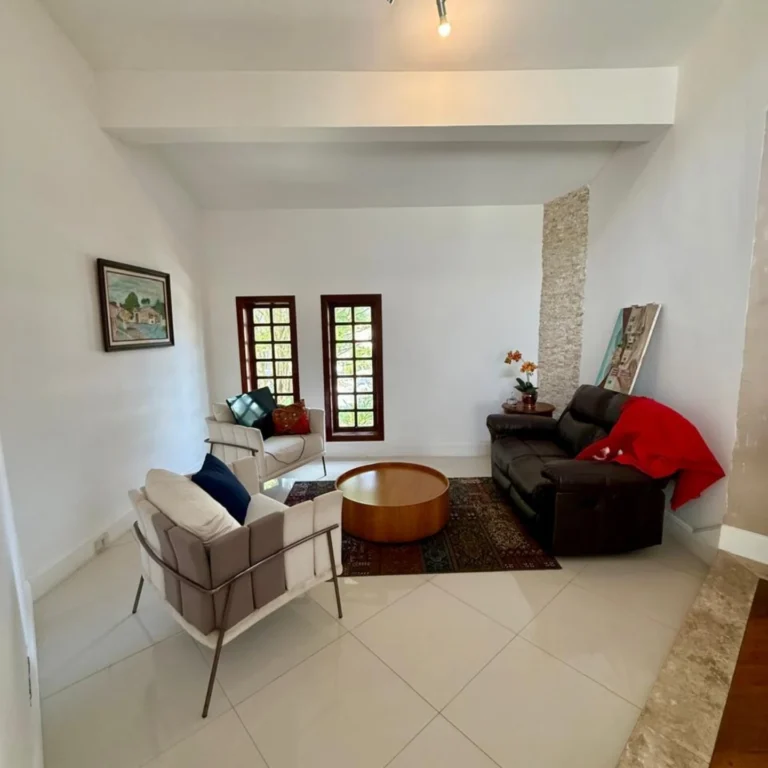 SaveClip.App_555716263_17997594311821936_3830575617618690834_n