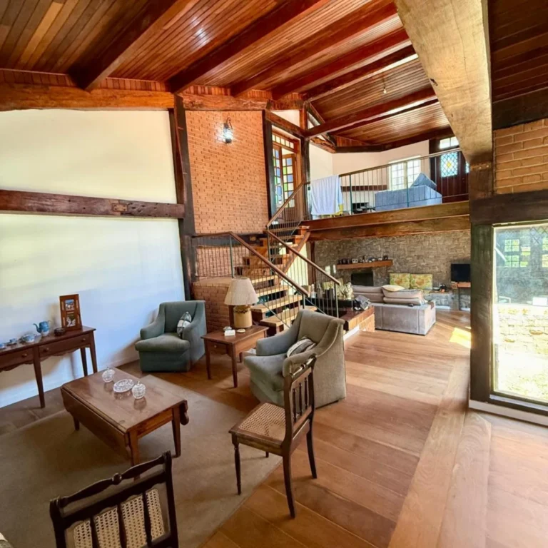 SaveClip.App_556469813_17997578054821936_7248742846045132720_n