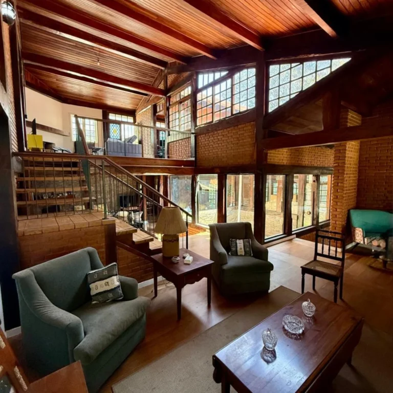 SaveClip.App_556486291_17997578072821936_2030650082122573194_n