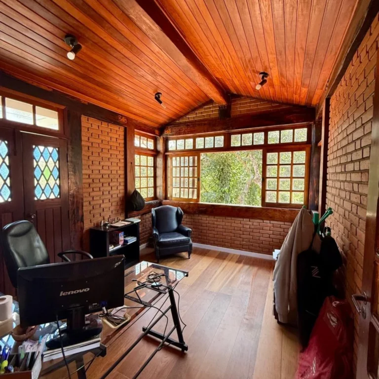 SaveClip.App_556533799_17997578156821936_3533394949310183290_n