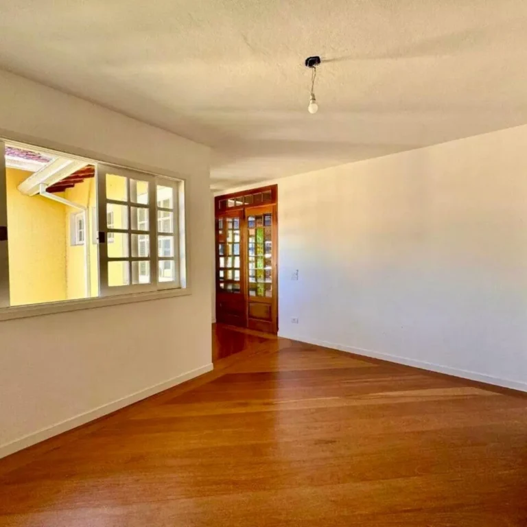 SaveClip.App_556642372_17997578168821936_873400484173721385_n