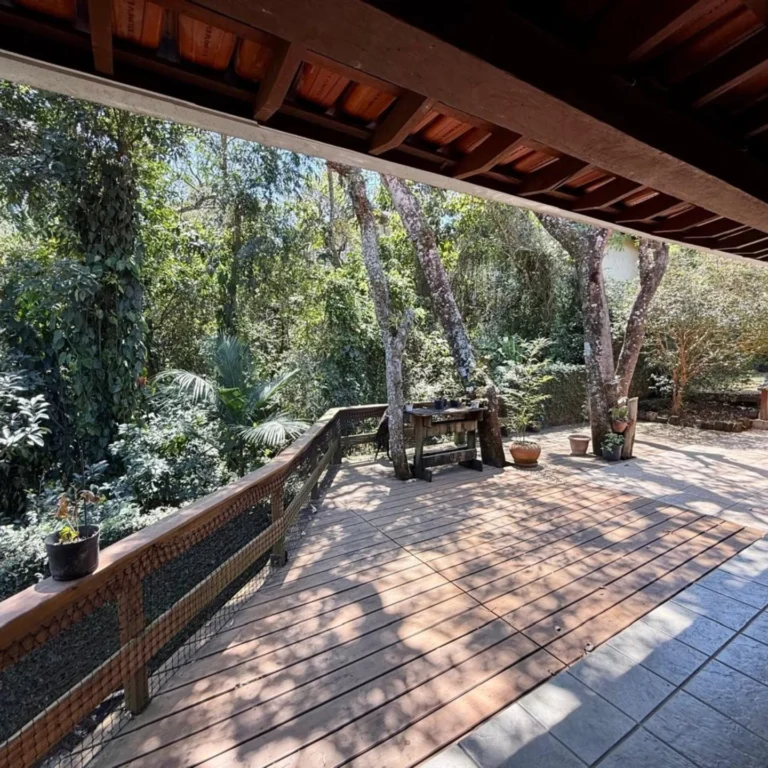 SaveClip.App_556687282_17997578129821936_3443191850398370829_n