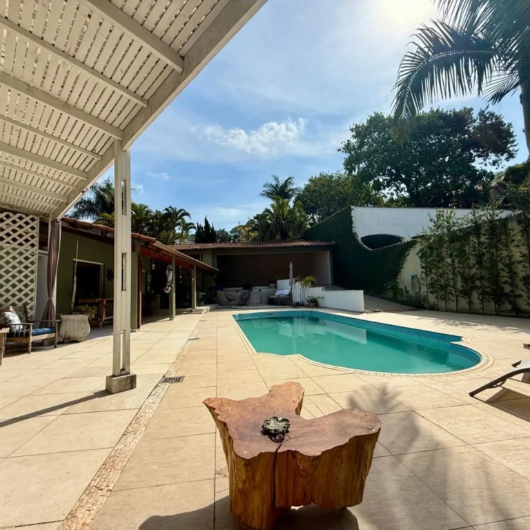 SaveClip.App_556784035_17997594446821936_5203624134719104788_n