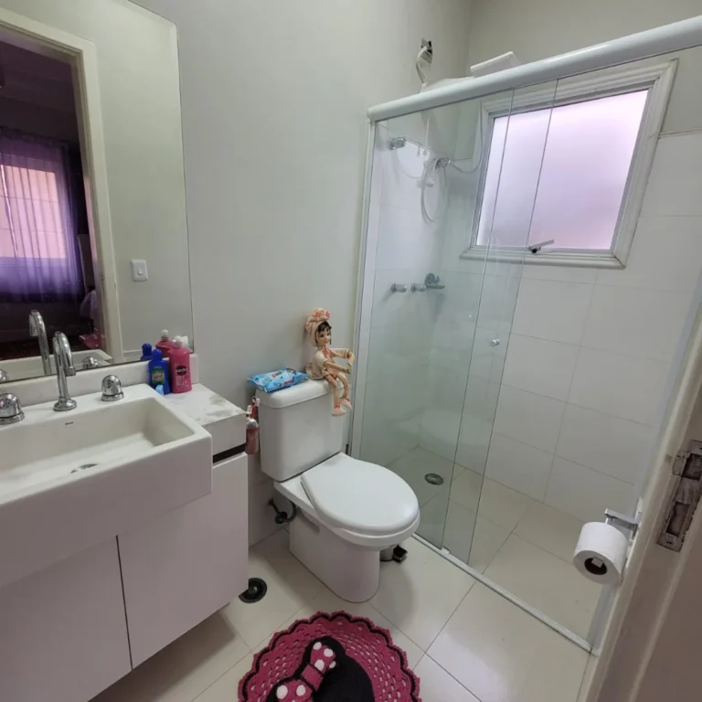 SaveClip.App_562546116_17999763323821936_4499957159522618021_n