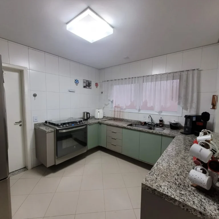 SaveClip.App_562617425_17999763254821936_2475533498030660820_n