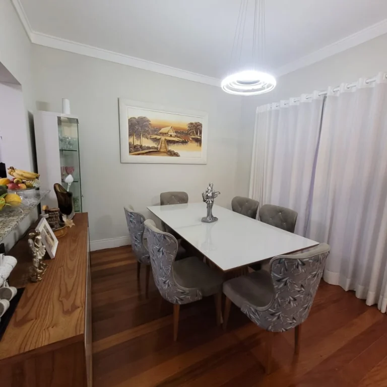 SaveClip.App_563866497_17999763245821936_2677082924743079496_n