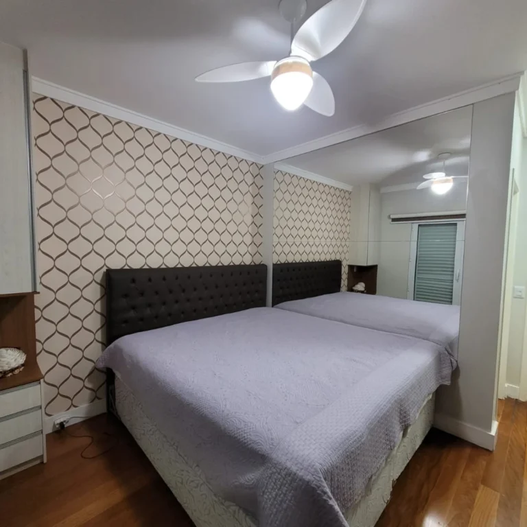 SaveClip.App_564150904_17999763332821936_2299425074999983036_n