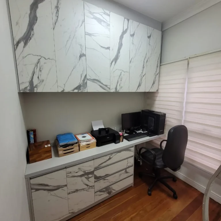 SaveClip.App_564294739_17999763284821936_1838957403890698144_n