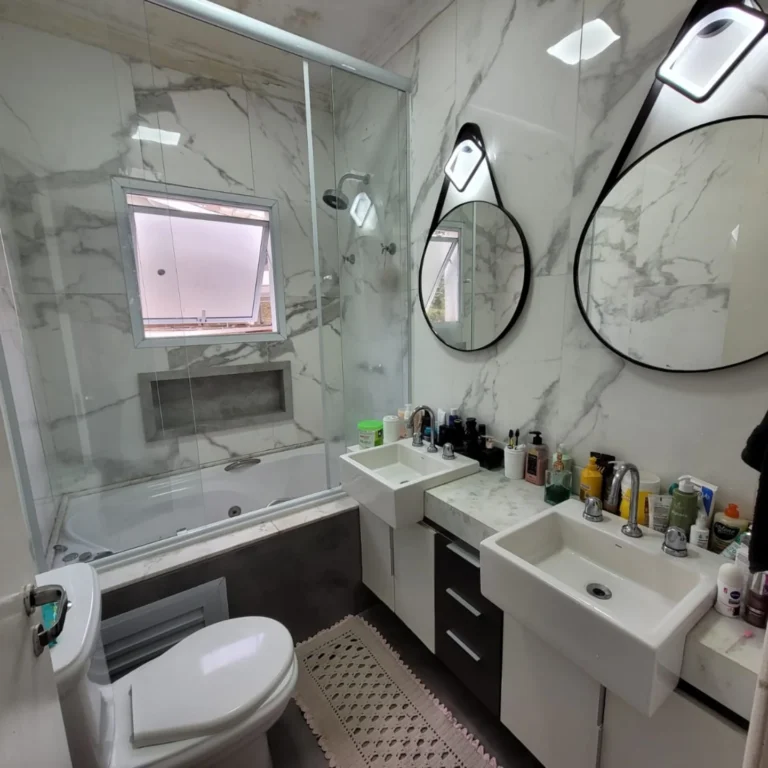 SaveClip.App_564598662_17999763305821936_9819008535748176_n