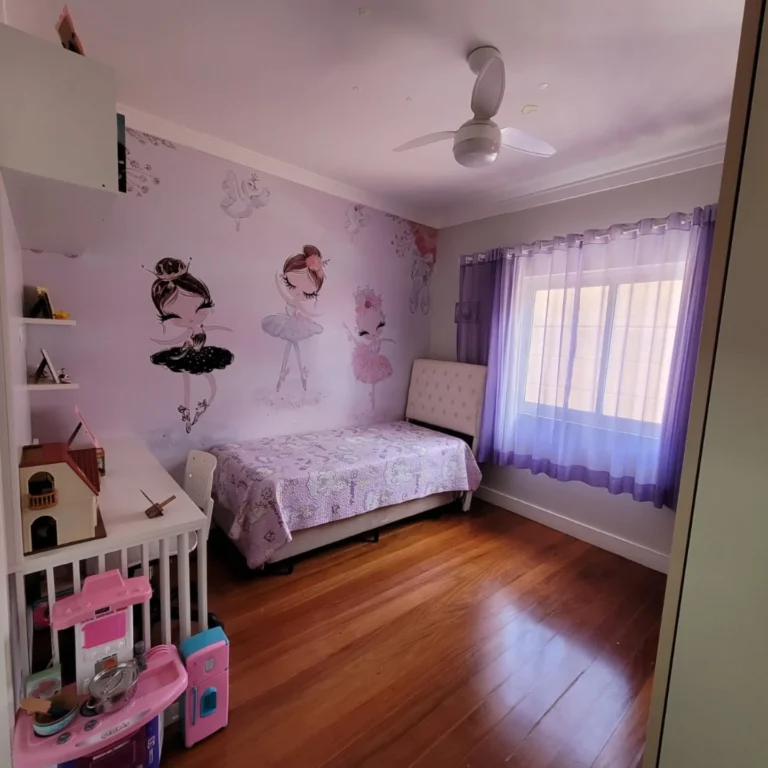 SaveClip.App_564957849_17999763314821936_5474868133219498704_n