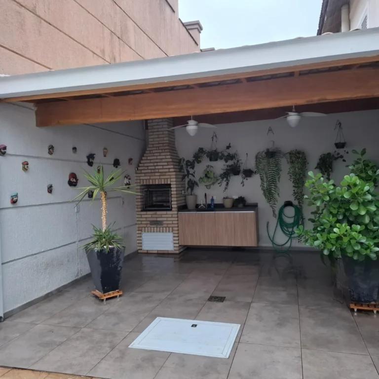 SaveClip.App_565112641_17999763227821936_2659490030717709347_n