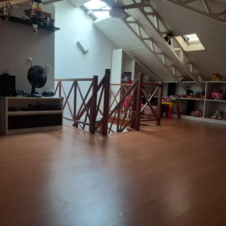 SaveClip.App_565438809_17999763263821936_3714182784103015806_n