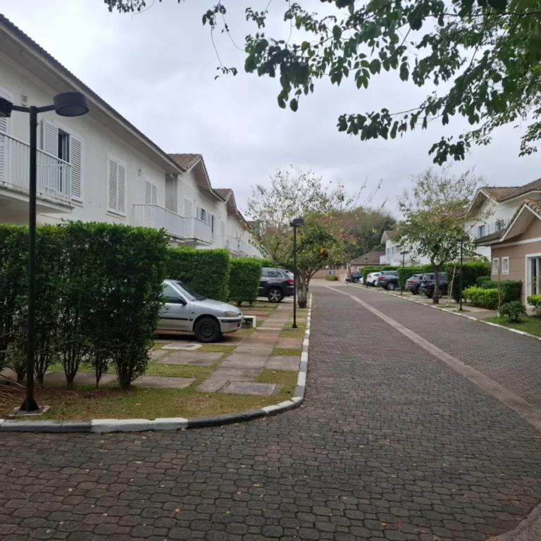 SaveClip.App_565963068_17999763218821936_841915442474285835_n