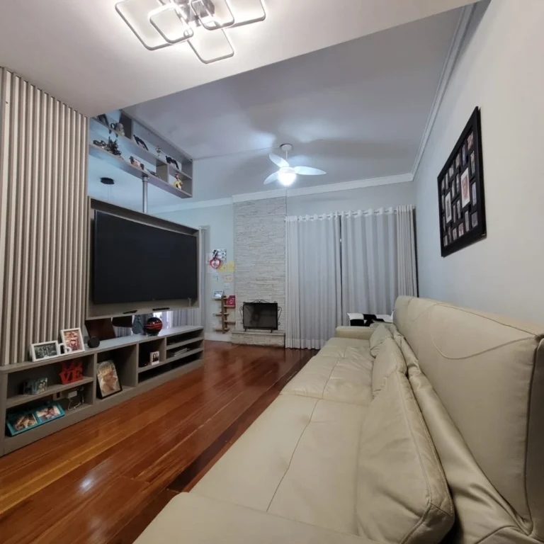 SaveClip.App_565964817_17999763236821936_5530827303070134775_n