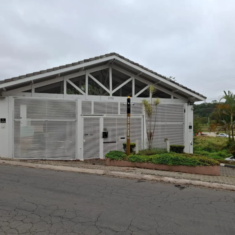 SaveClip.App_566189064_17999763209821936_3419883464816971828_n