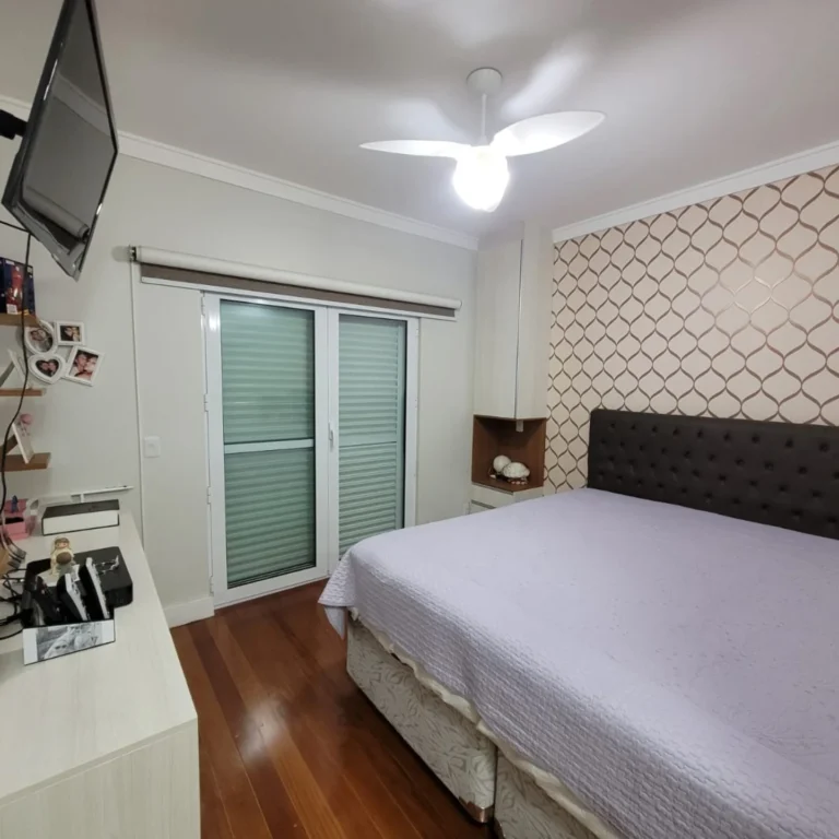 SaveClip.App_567174559_17999763296821936_2757312472781805412_n