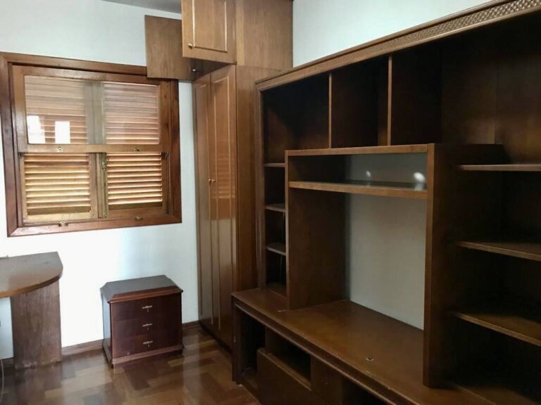 WhatsApp Image 2025-10-09 at 10.41.19 (2)