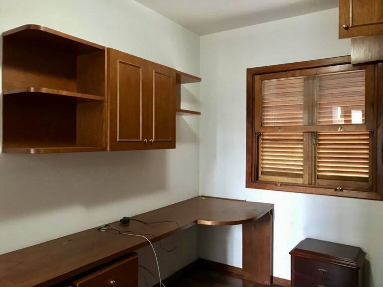 WhatsApp Image 2025-10-09 at 10.41.19 (3)