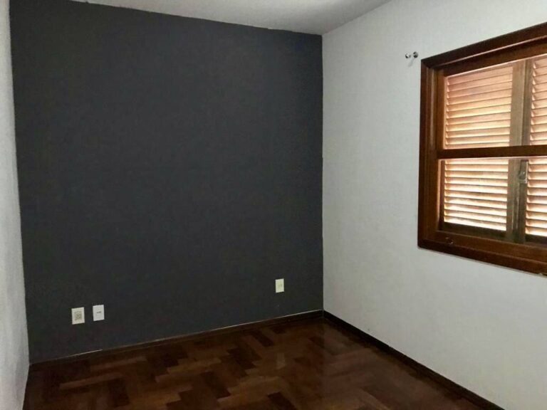 WhatsApp Image 2025-10-09 at 10.41.20 (1)