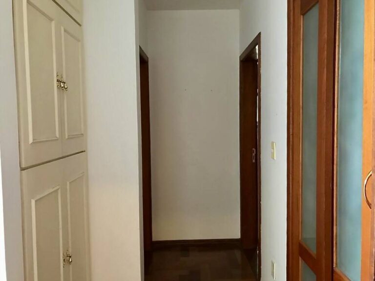 WhatsApp Image 2025-10-09 at 10.41.20