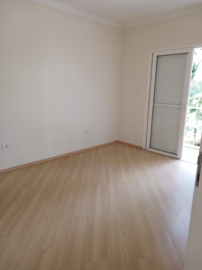 WhatsApp Image 2025-10-14 at 16.36.24 (1)