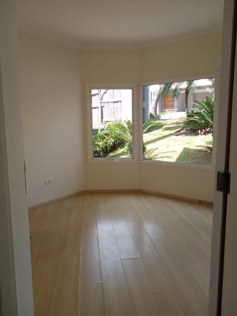 WhatsApp Image 2025-10-14 at 16.36.24