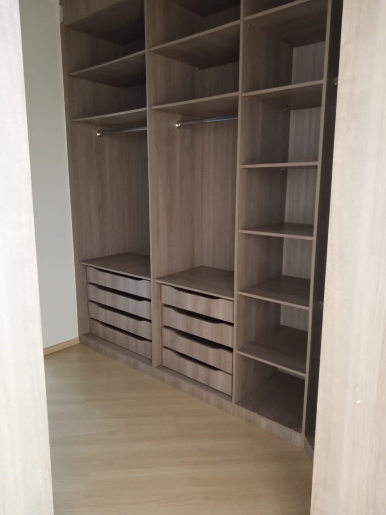 WhatsApp Image 2025-10-14 at 16.36.25 (3)