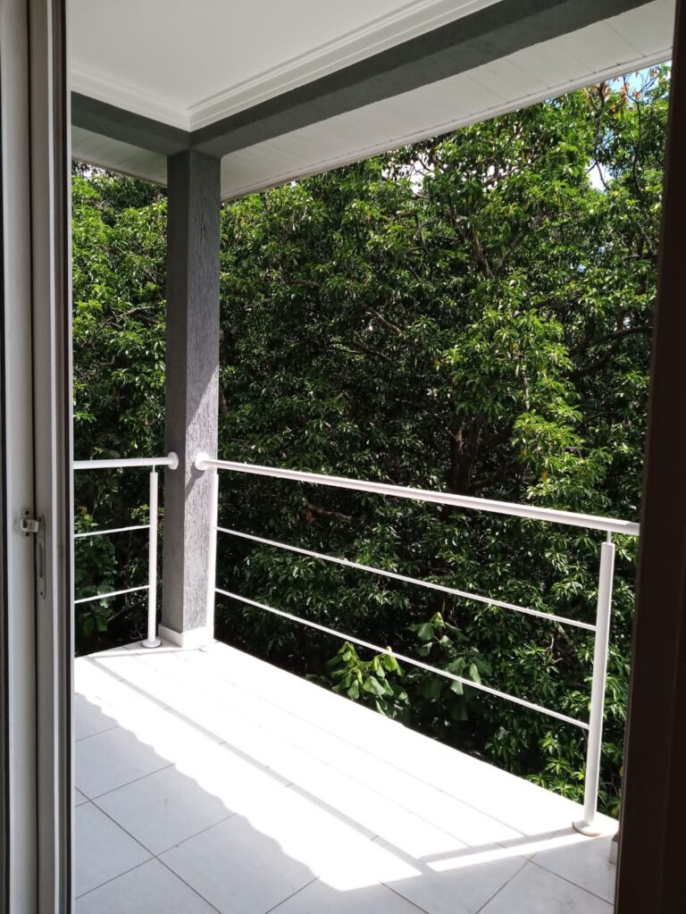 WhatsApp Image 2025-10-14 at 16.36.25